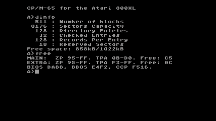 atari800.png