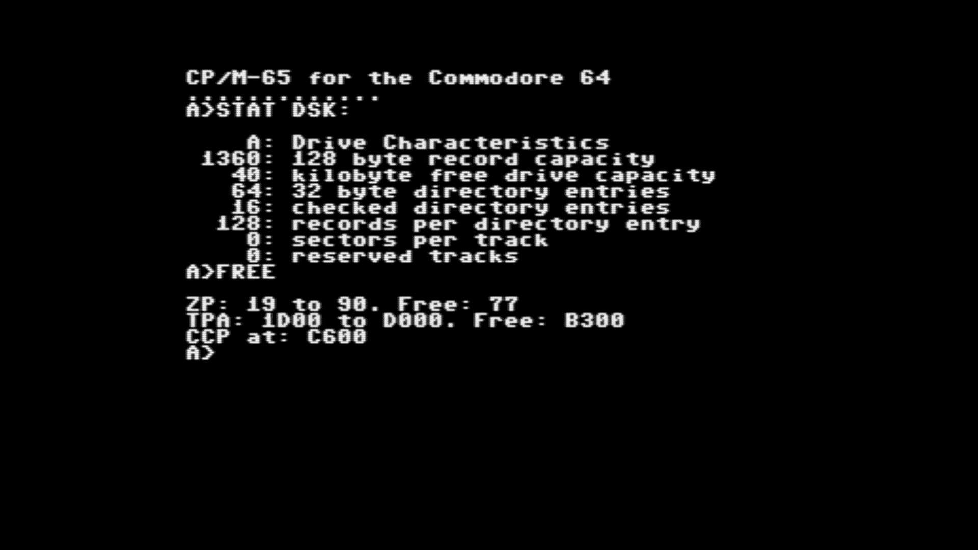 c64.png