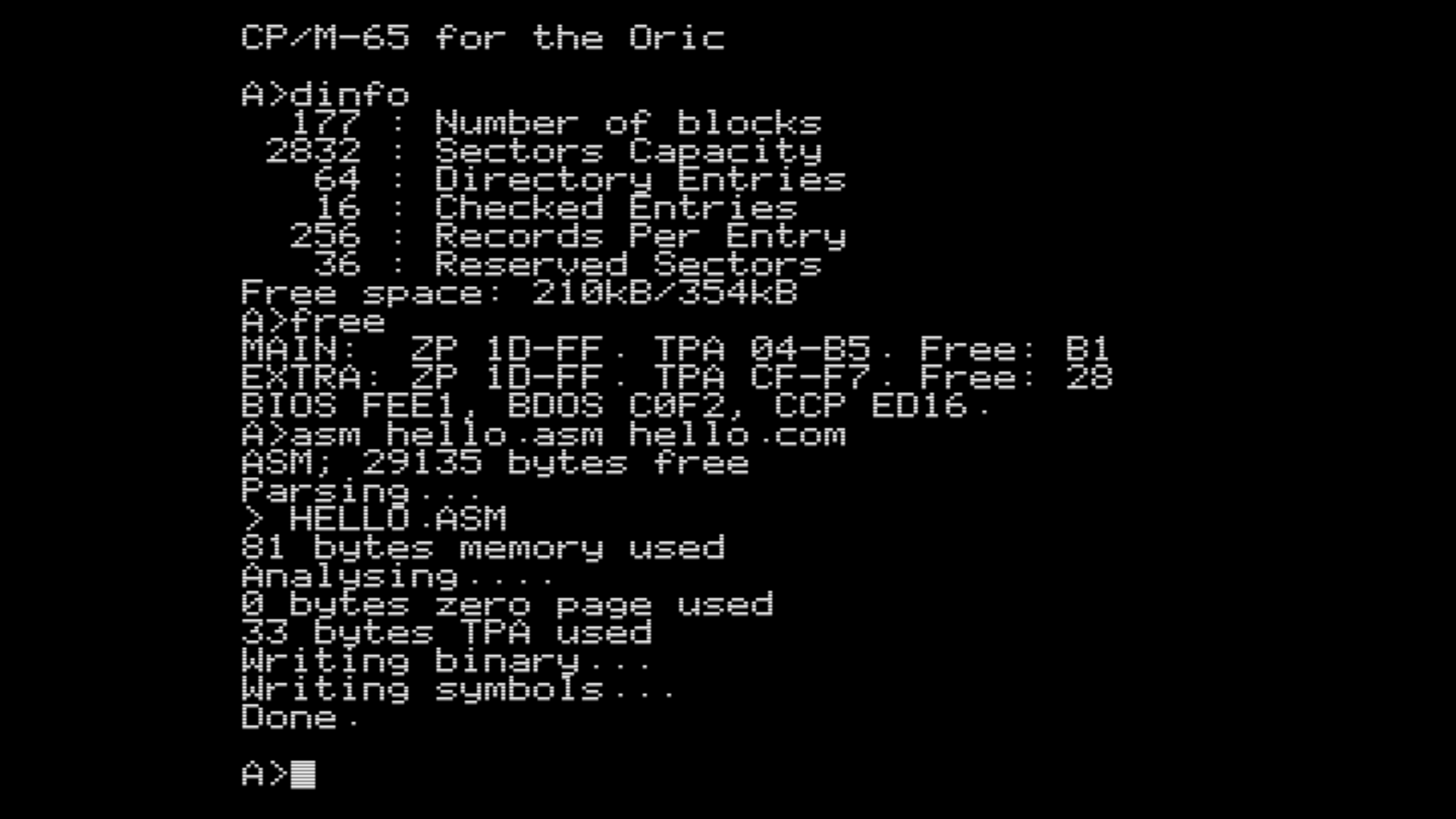 oric.png