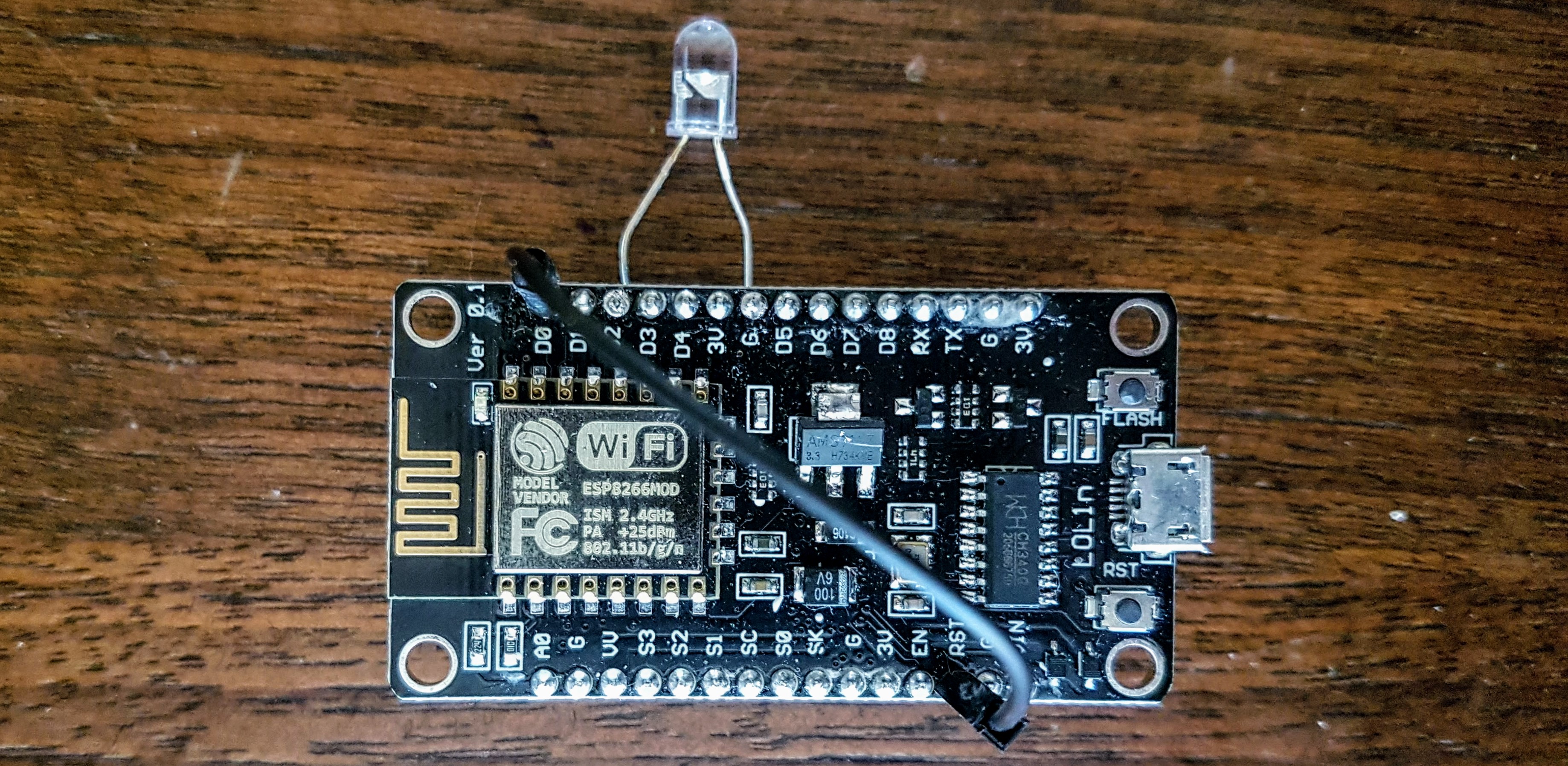 esp8622.jpg