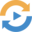 icon-32x32.png