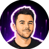 @davidhdev