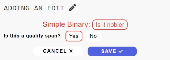 question_binary.png