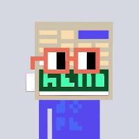 davidjsonn