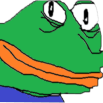 davidk003