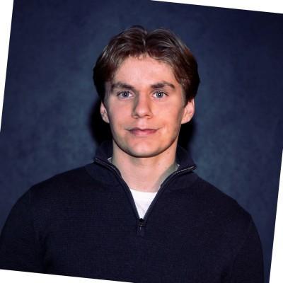 davidkfoss