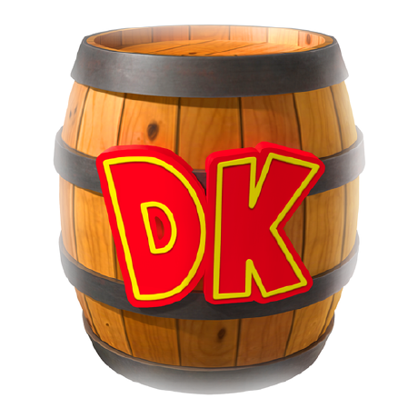 davidkrauser