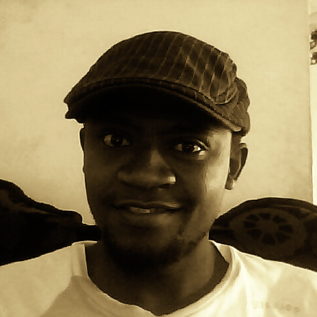 davidkyalo