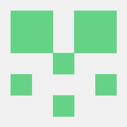 David Karamcheti portrait