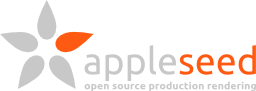 appleseed-logo-256.png