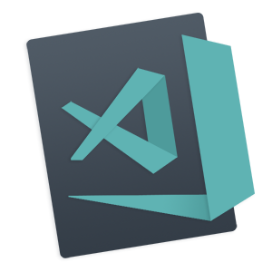 VS Code Icon Preview