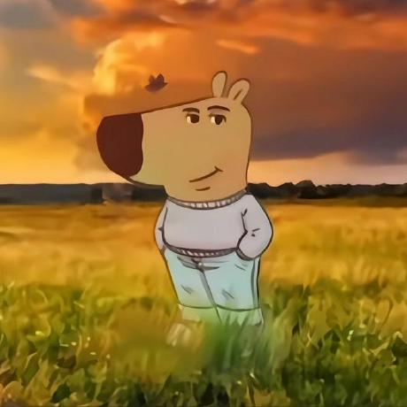 POX SDN Controller GitHub avatar