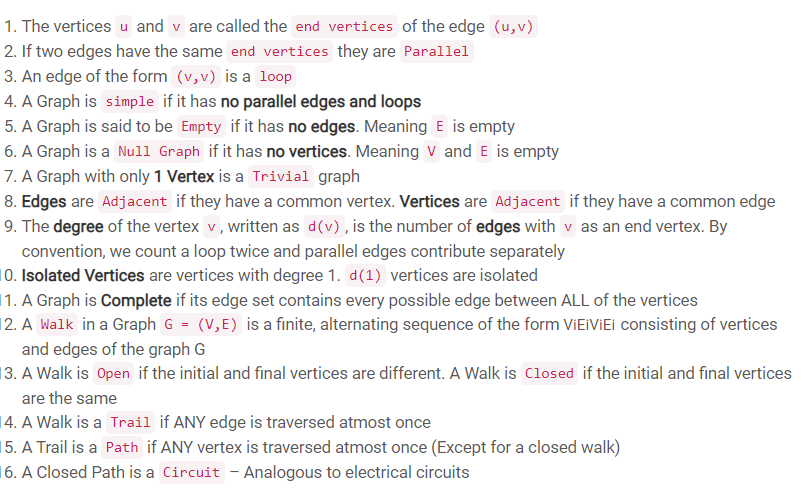 Graph_jargon.PNG