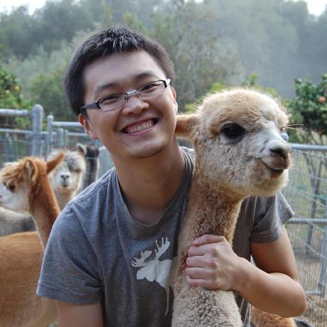 davidliwei