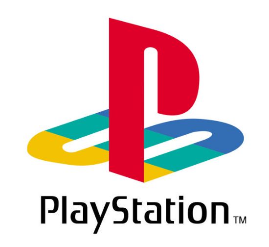 playstationlogo.jpg