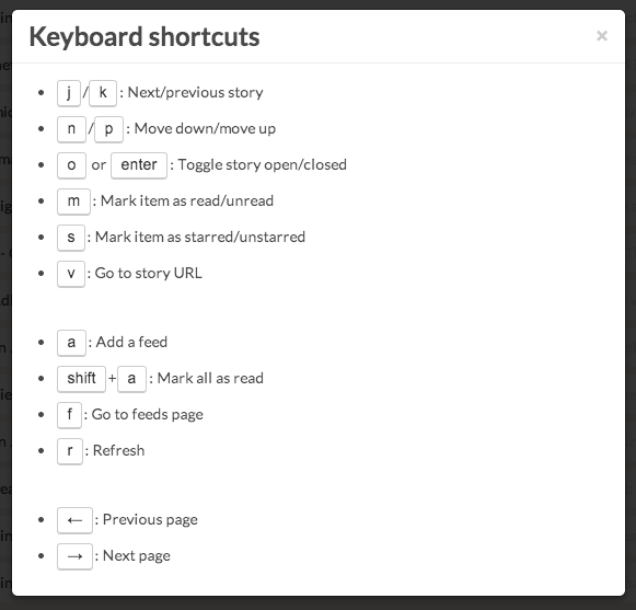 keyboard_shortcuts.png