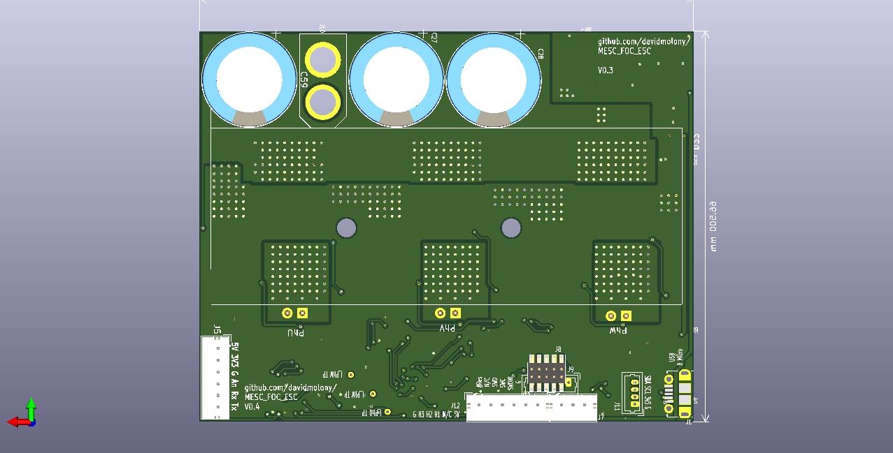 V0.4 board bottom.jpg