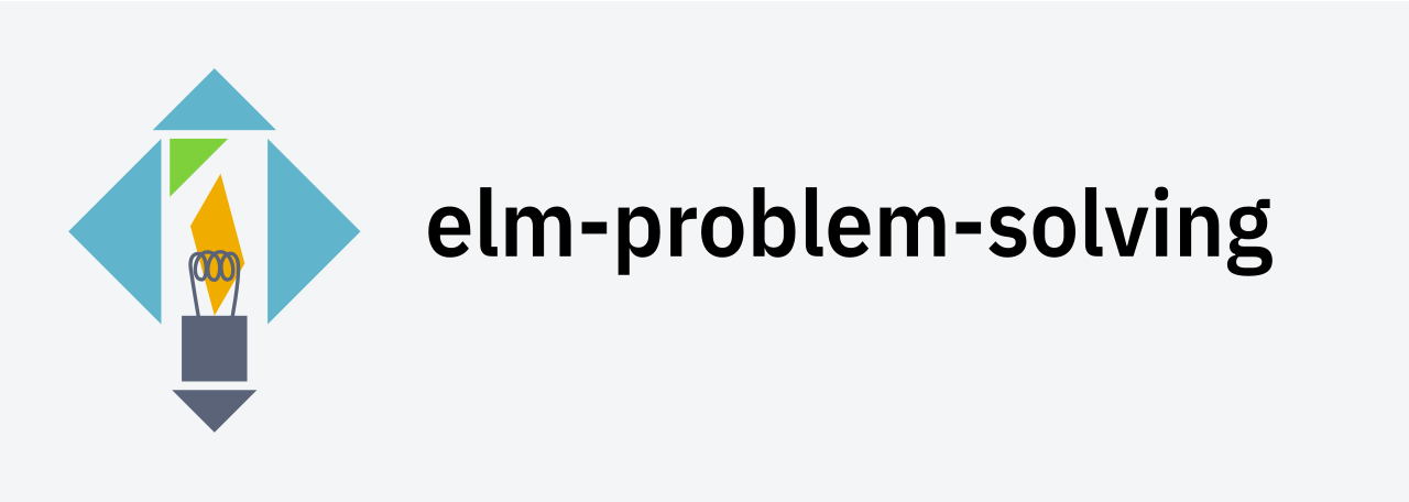 elm-problem-solving.png