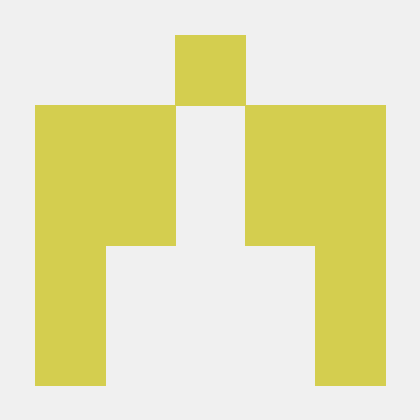davidpraise288-coder