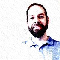 davidpricedev