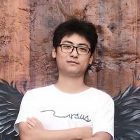 davidqhr