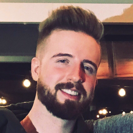 davidreiman