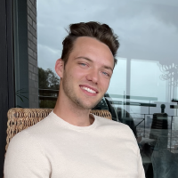 davidscheutz