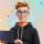 davidsl4