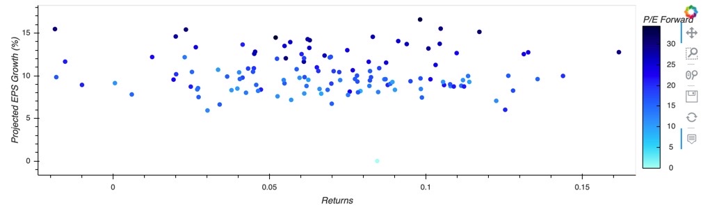 Performance_metrics.png