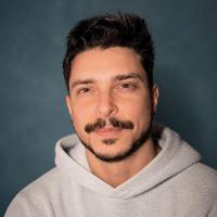 davidullo