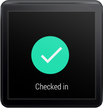 checked-in.png