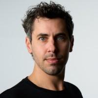 davidvictor