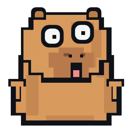 王六 avatar