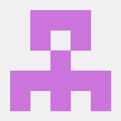 davidweb3-ctrl avatar