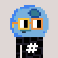 davidyapdy