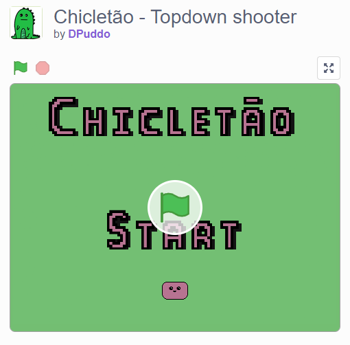 chicletao.png