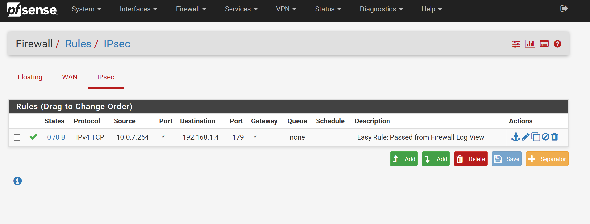 pfSense-BGP-rule-added.PNG