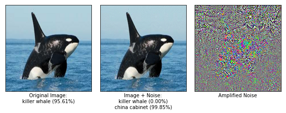 adv_orca.png