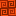 default_coral_orange.png