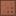 default_desert_stone.png