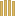 default_dry_grass_5.png