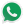 whatsapp-icon-24.png