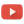 youtube-icon-24.png
