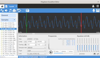 SampleConfiguration.png