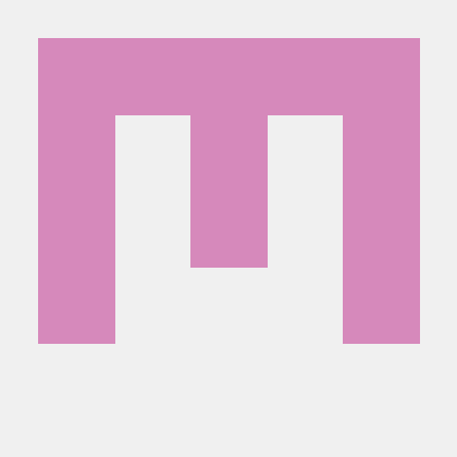 task-experience-summaries logo