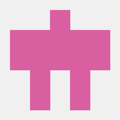 dawenrenhub