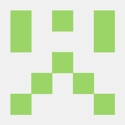 dawhey-cmd