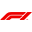 f1logo.png