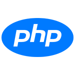 php.png