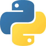 python.png